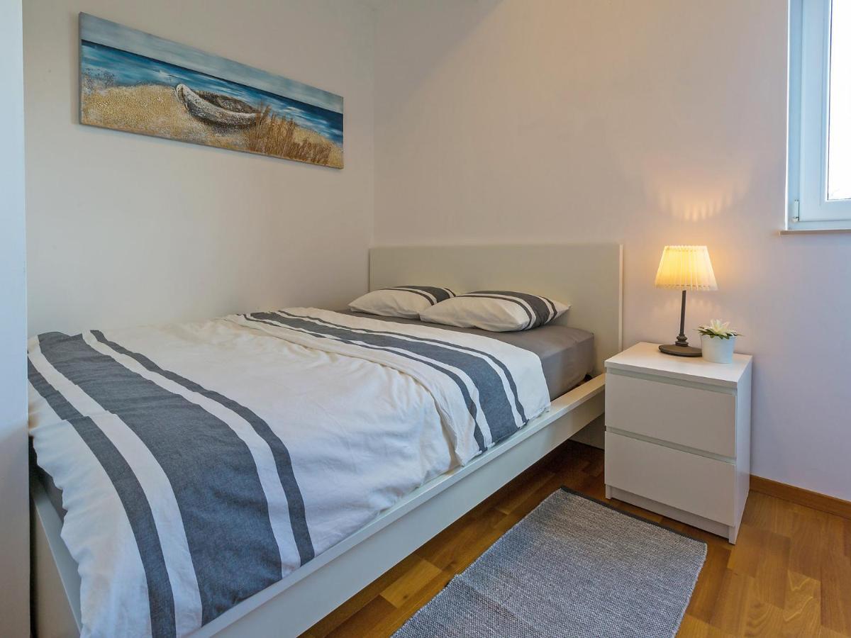 Apartment Cvit 1 By Interhome كلينوفيتسا المظهر الخارجي الصورة